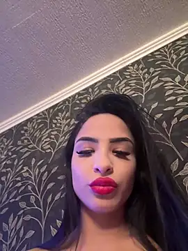 Snapshot of Evelin199 chatting on April 30, 6:36 pm Evelin199 online show from April 30, 6:36 pm