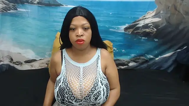 Snapshot of SWEET_MELONSxxx chatting on May 22, 4:19 am SWEET MELONSxxx online show from May 22, 4:19 am