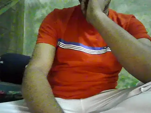 Mukto Akash online show from February 7, 12:20 pm