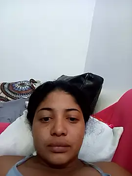 Zaira xxx online show from January 10, 4:36 am