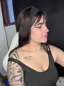 kuritto  online show from March 30, 10:55 pm