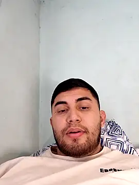 Snapshot of jakexxlust10 chatting on June 12, 3:55 pm jakexxlust10 online show from June 12, 3:55 pm