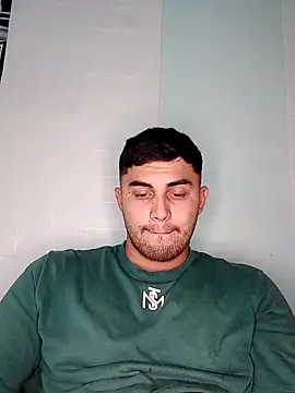 Snapshot of jakexxlust10 chatting on June 13, 9:13 pm jakexxlust10 online show from June 13, 9:13 pm