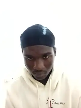 Klhowd online show from January 10, 1:51 am