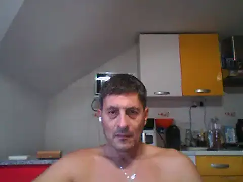 colosone online show from October 15, 2:50 pm