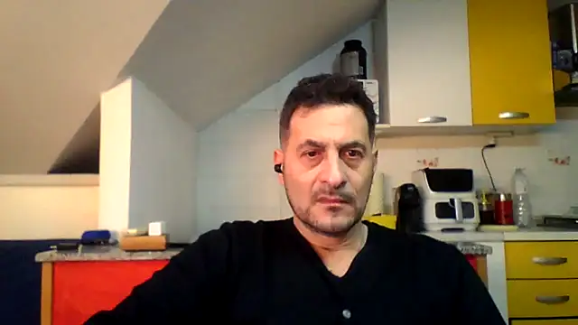 colosone online show from February 2, 6:56 am