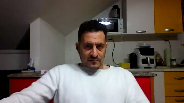 colosone online show from March 9, 3:32 am