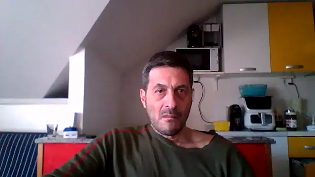 colosone online show from March 25, 7:58 am