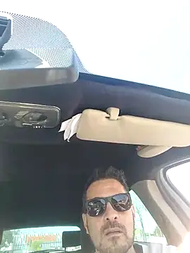 colosone online show from April 9, 9:58 am