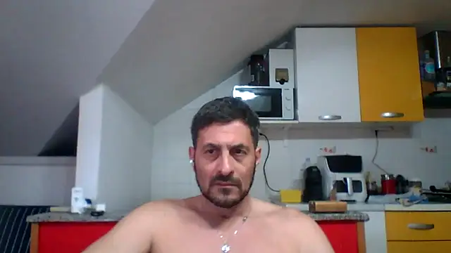 colosone online show from April 15, 1:51 pm