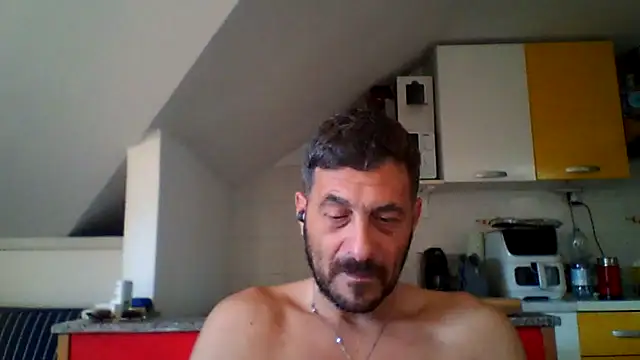 colosone online show from May 20, 6:41 am