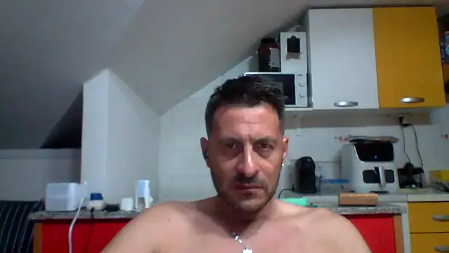 colosone online show from May 28, 7:22 pm