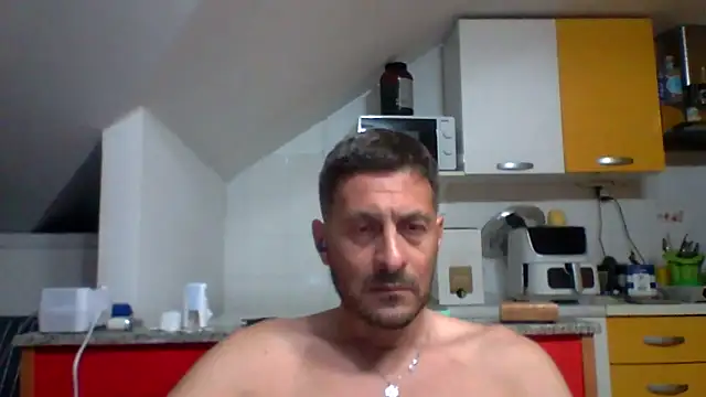 colosone online show from May 29, 9:02 pm