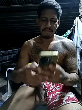 Snapshot of cielo420 chatting on April 16, 2:56 am cielo420 online show from April 16, 2:56 am