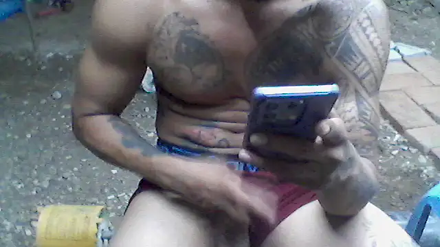 Snapshot of cielo420 chatting on May 25, 1:22 am cielo420 online show from May 25, 1:22 am
