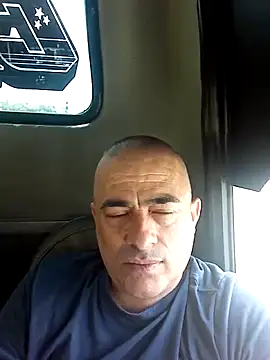 Snapshot of jared_vasquez chatting on April 20, 4:54 pm jared vasquez online show from April 20, 4:54 pm