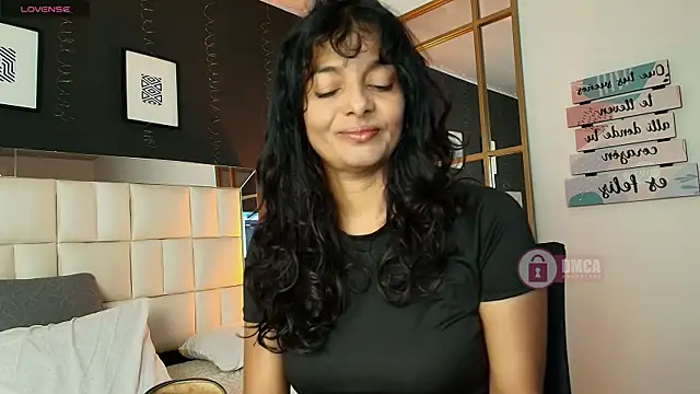 gaby jazmin online show from April 20, 3:37 pm