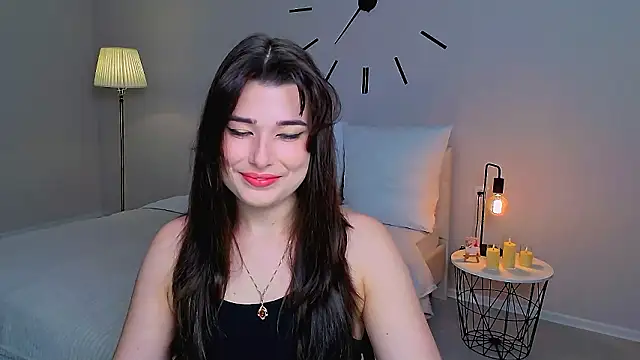 a dorable online show from February 27, 2:06 pm