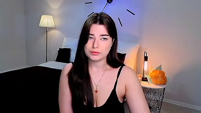 a dorable online show from April 15, 11:06 am