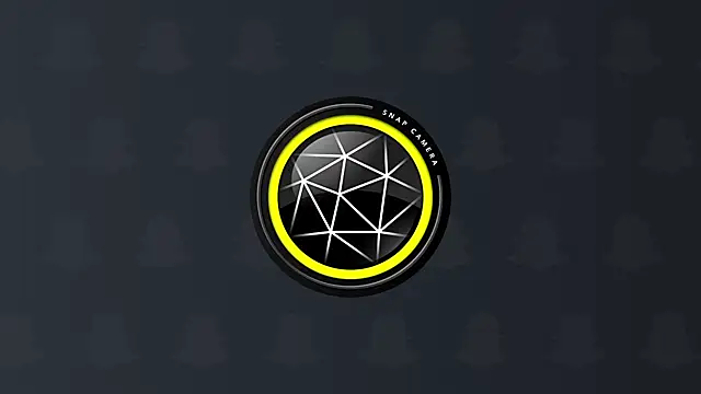 Snapshot of linda_brown_ chatting on May 21, 12:17 am linda brown online show from May 21, 12:17 am