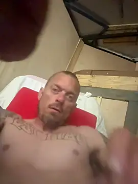 FuriousCore330 online show from April 13, 9:48 am