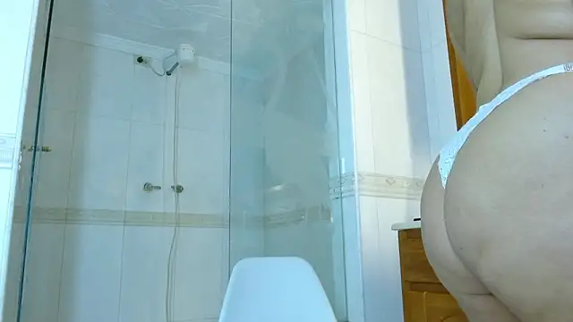 Collins luna online show from February 7, 5:05 pm