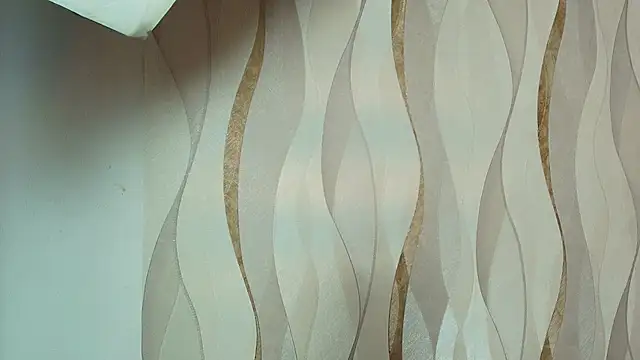 Thebigtwinkk online show from January 10, 7:26 pm