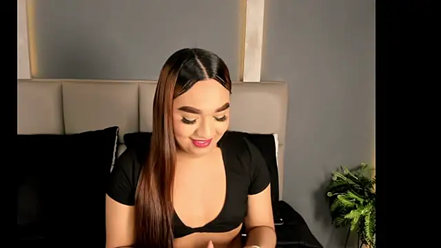 Snapshot of ChloeVixen chatting on January 10, 7:26 pm ChloeVixen online show from January 10, 7:26 pm