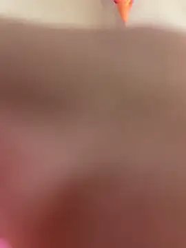 joel852 online show from March 11, 12:49 am