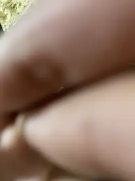 joel852 online show from April 14, 10:05 pm