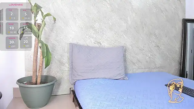 Treyk king online show from April 1, 4:24 am