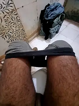 rohit16770 online show from April 12, 10:04 pm