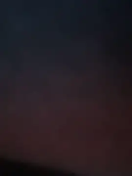 NSN 4lives online show from March 2, 6:04 pm