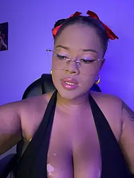 Antonella 03s online show from February 26, 6:56 am