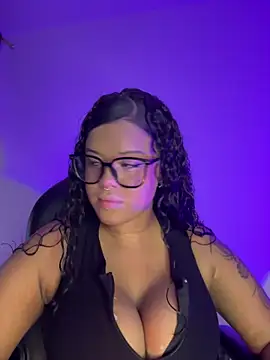 Antonella 03s online show from April 1, 11:46 pm