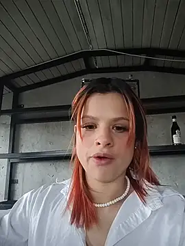 Snapshot of Cataleya_16 chatting on January 10, 8:10 pm Cataleya 16 online show from January 10, 8:10 pm