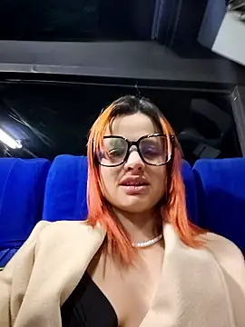 Snapshot of Cataleya_16 chatting on January 12, 12:27 am Cataleya 16 online show from January 12, 12:27 am