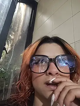 Snapshot of Cataleya_16 chatting on January 13, 7:52 pm Cataleya 16 online show from January 13, 7:52 pm