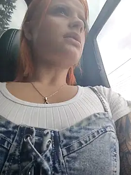 Cataleya 16 online show from April 7, 3:45 pm