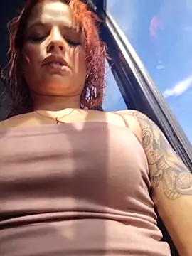 Snapshot of Cataleya_16 chatting on June 4, 7:42 pm Cataleya 16 online show from June 4, 7:42 pm
