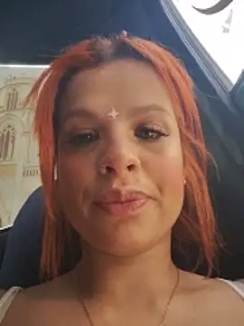 Snapshot of Cataleya_16 chatting on June 10, 7:35 pm Cataleya 16 online show from June 10, 7:35 pm