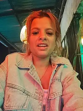 Snapshot of Cataleya_16 chatting on June 11, 12:32 am Cataleya 16 online show from June 11, 12:32 am