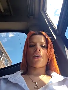 Snapshot of Cataleya_16 chatting on June 11, 6:50 pm Cataleya 16 online show from June 11, 6:50 pm