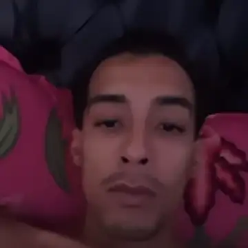 paulmartinss  online show from March 18, 6:22 pm