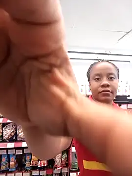 Asia 37 online show from February 19, 8:49 pm