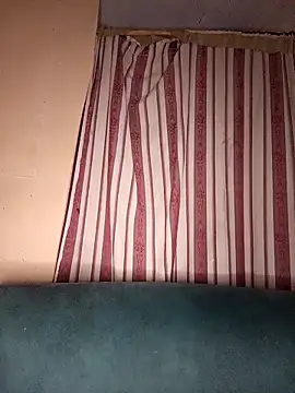 Asia 37 online show from February 27, 4:12 am