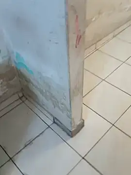 Snapshot of ____gozada---- chatting on January 8, 6:43 pm gozada---- online show from January 8, 6:43 pm