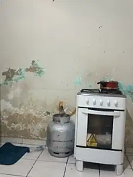 Snapshot of ____gozada---- chatting on January 12, 8:36 pm gozada---- online show from January 12, 8:36 pm