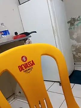 Snapshot of ____gozada---- chatting on January 14, 4:51 am gozada---- online show from January 14, 4:51 am