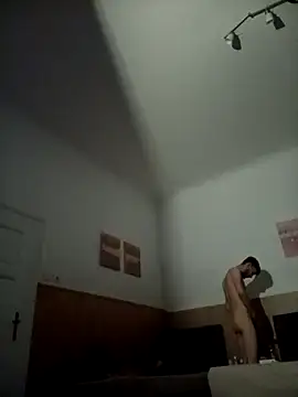 Snapshot of Andreas2335 chatting on March 10, 2:44 pm Andreas2335 online show from March 10, 2:44 pm